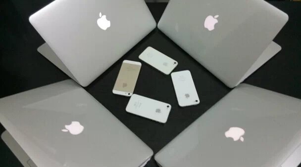 圣輝友聯(lián)頒獎(jiǎng)啦!