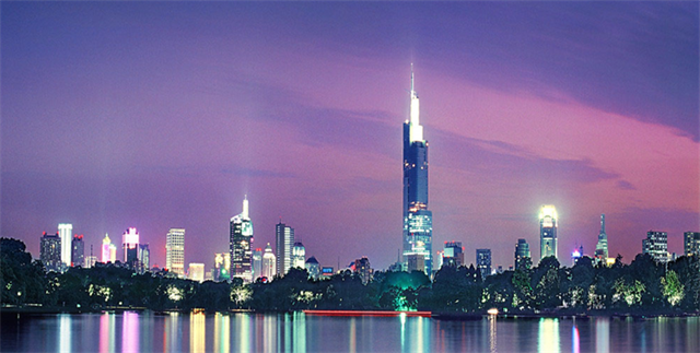 LED燈具/燈飾/照明網(wǎng)站設(shè)計(jì)制作方案