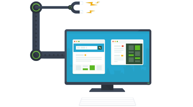 汽車(chē)/4s店網(wǎng)站設(shè)計(jì)制作