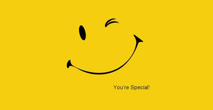 奶粉/飲料/食品網(wǎng)站建設(shè)制作方案