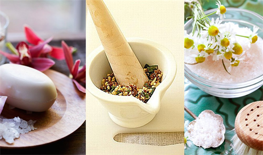 2016-17年美容養(yǎng)生網(wǎng)站建設(shè)方案