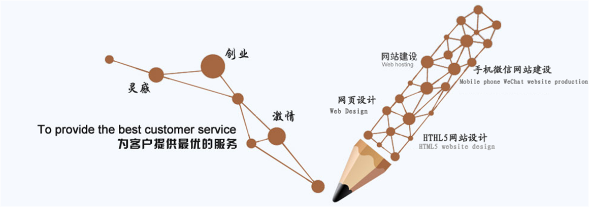 北京雙橋網(wǎng)站建設公司