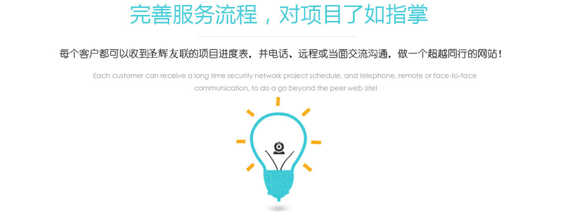 北京馬駒橋網(wǎng)站建設(shè)公司
