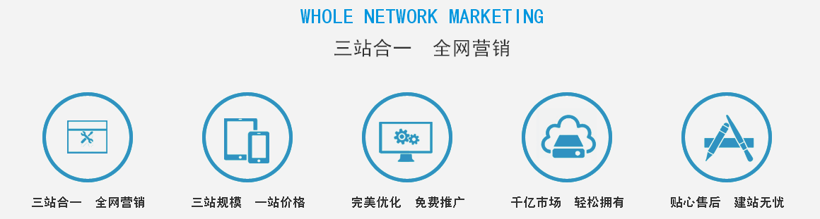 大興網(wǎng)站建設(shè)需要多少錢