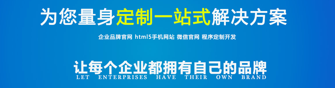 �����^�Wվ����