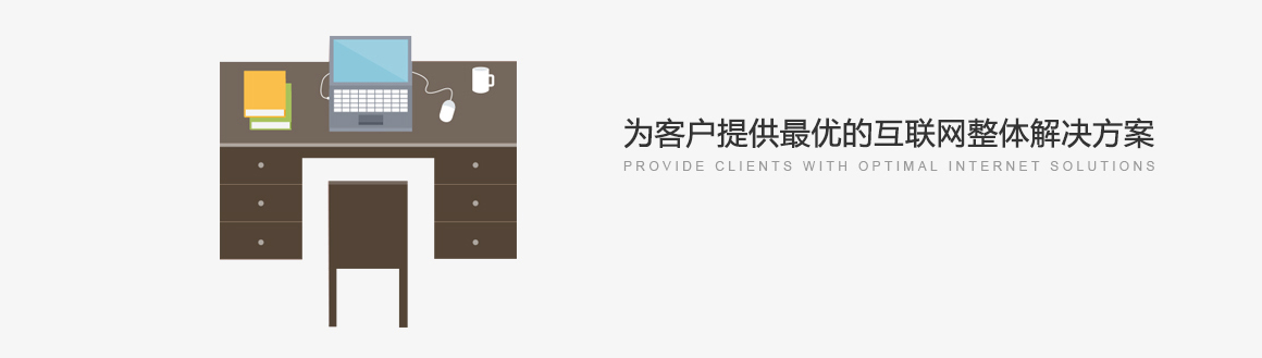 ���������^�Wվ���O