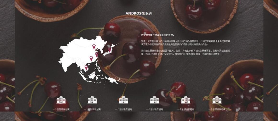 酒仙橋網(wǎng)站制作公司