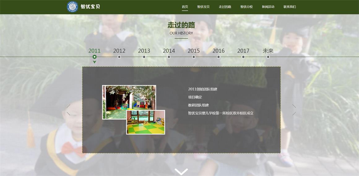 百子灣網(wǎng)站制作公司