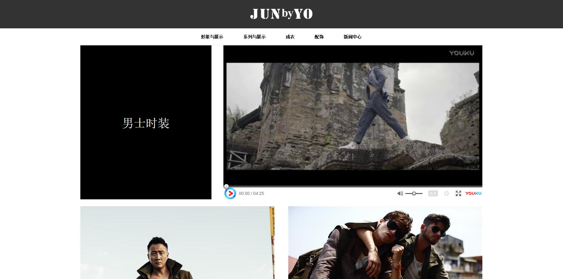 來(lái)廣營(yíng)做網(wǎng)站公司