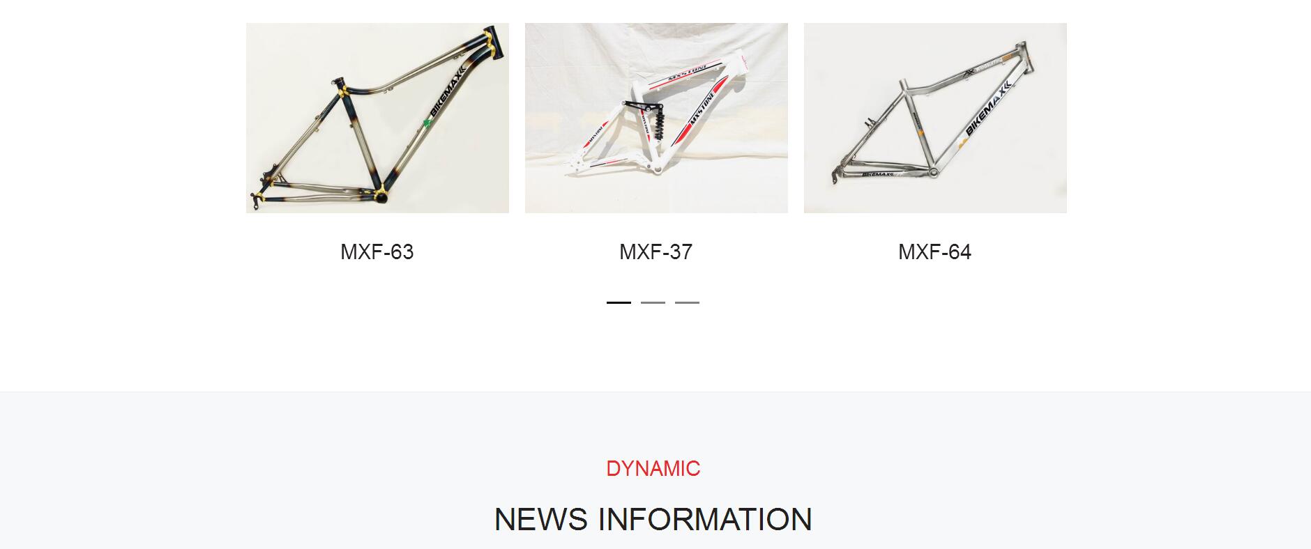 雙井網(wǎng)站設(shè)計公司案例