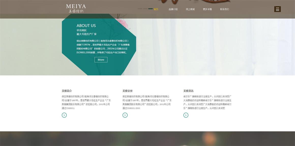 勁松網(wǎng)站制作公司