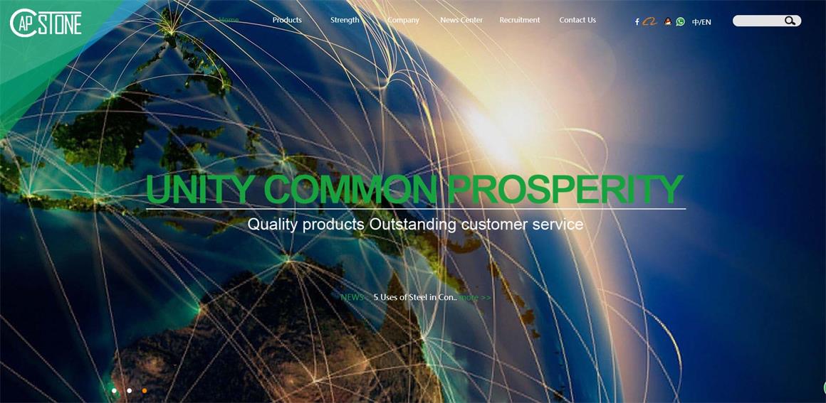 ���ҵؾW(w��ng)վ���O(sh��)��˾