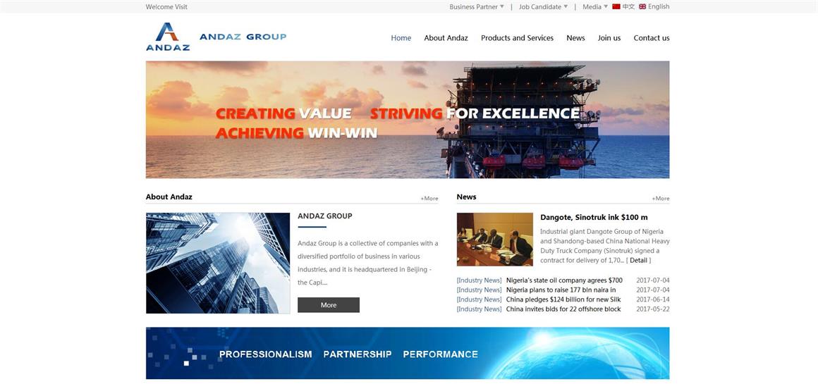 ���������T(m��n)�W(w��ng)վ������˾